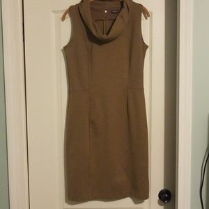 Adrienne Vittadini Dress